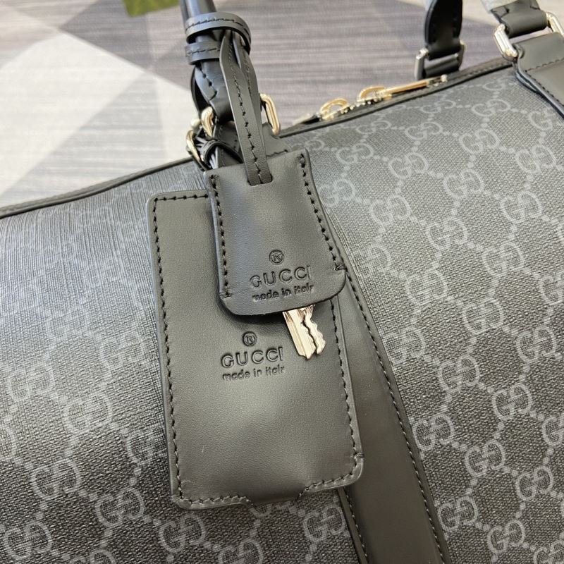 Gvc*1 travel bags